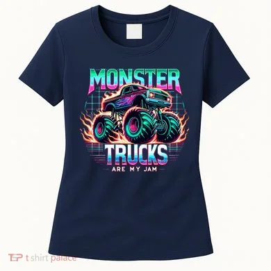 Women's T-Shirt