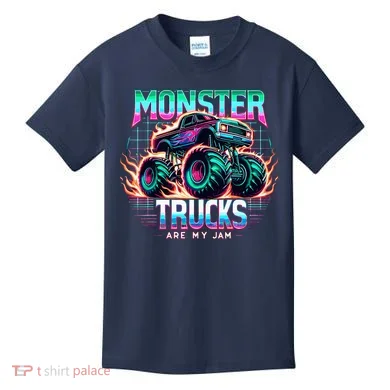 Kids T-Shirt