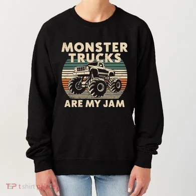 Women's Sweatshirt