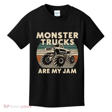 Kids T-Shirt