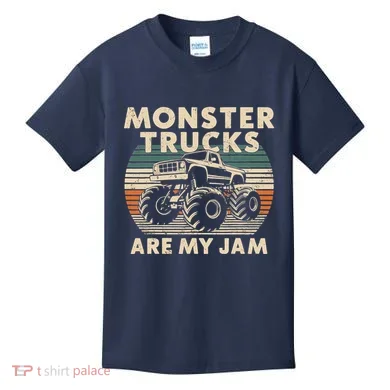 Kids T-Shirt