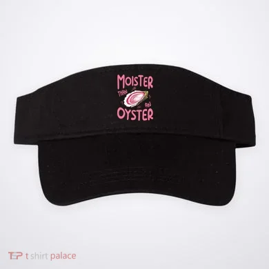 Visor