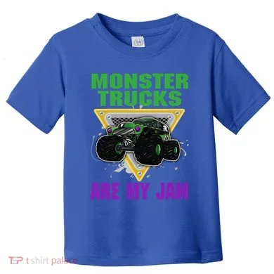 Toddler T-Shirt