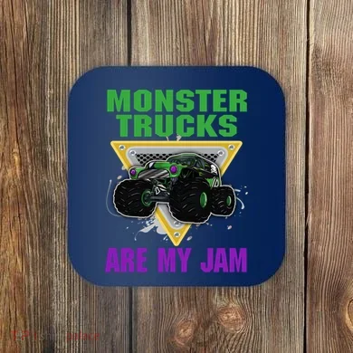 Coaster