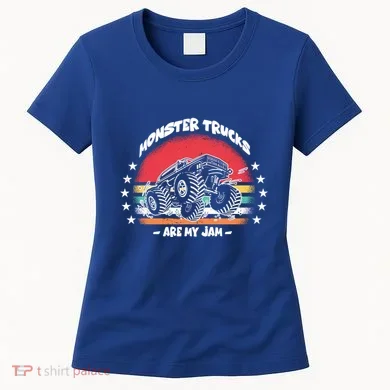 Women's T-Shirt