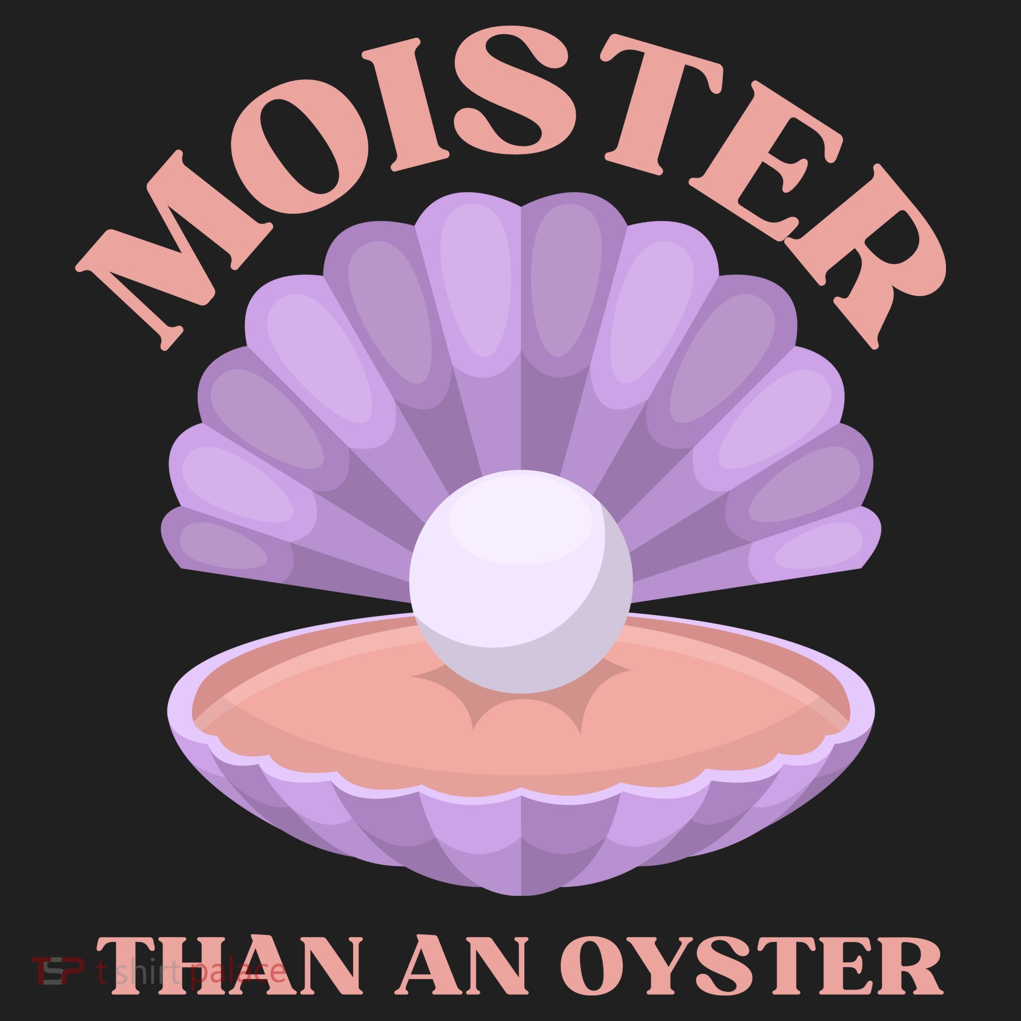 Moister Than An Oyster Shucking Funny Shellfish Shucker Kids Long Sleeve Plaid Pajama Set