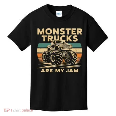 Kids T-Shirt