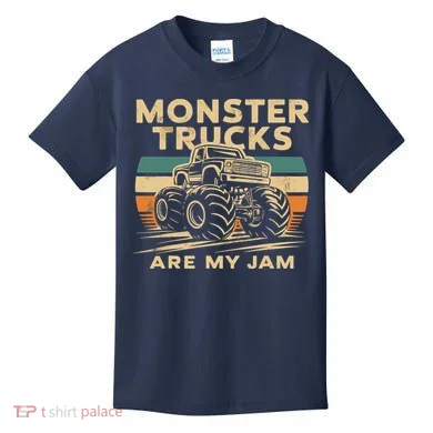 Kids T-Shirt