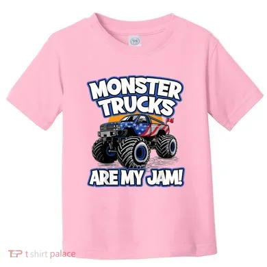 Toddler T-Shirt