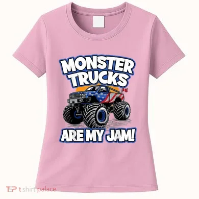 Women's T-Shirt
