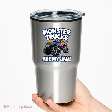 Tumbler
