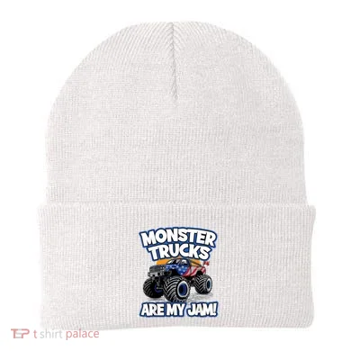 Beanie