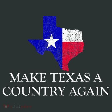 Make Texas A Country Again Texas Secede Texas Exit Texit Infant Baby Jersey Bodysuit