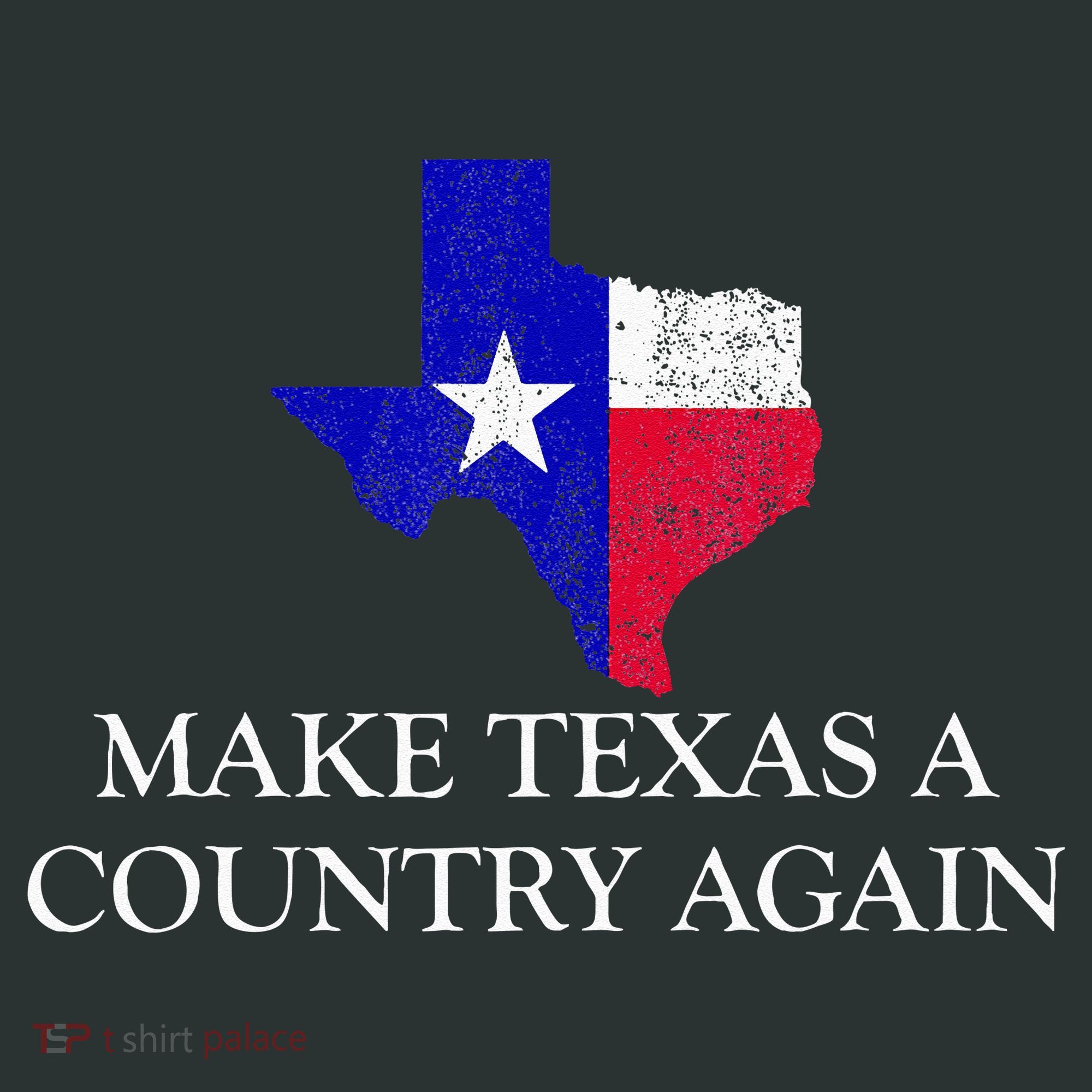 Make Texas A Country Again Texas Secede Texas Exit Texit Infant Baby Jersey Bodysuit
