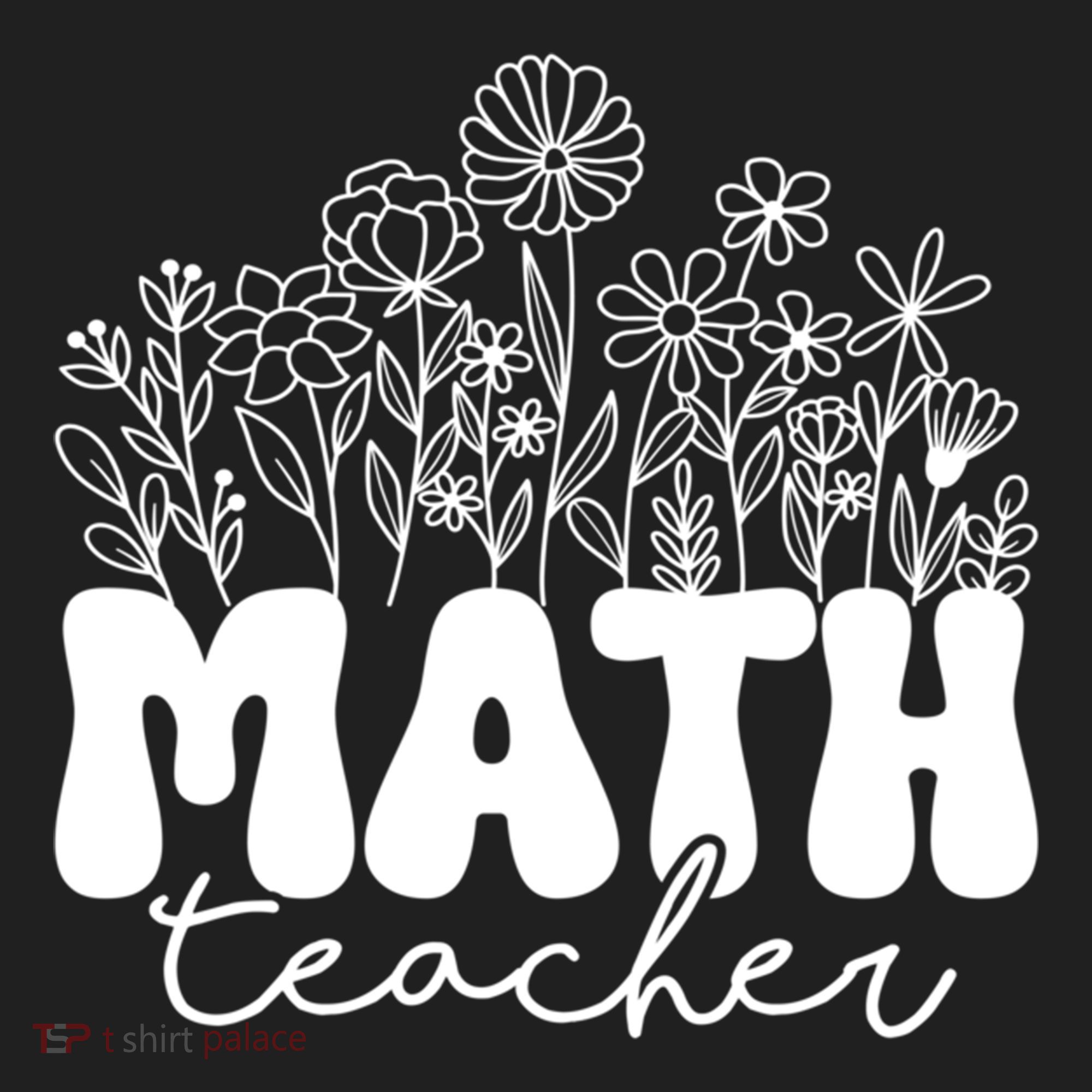 Math Teacher Algebra Instructor Geometry Pi Day Mathematics Great Gift Beanie