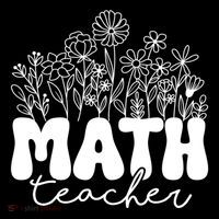 Math Teacher Algebra Instructor Geometry Pi Day Mathematics Great Gift Women's Hoodie thumb 2