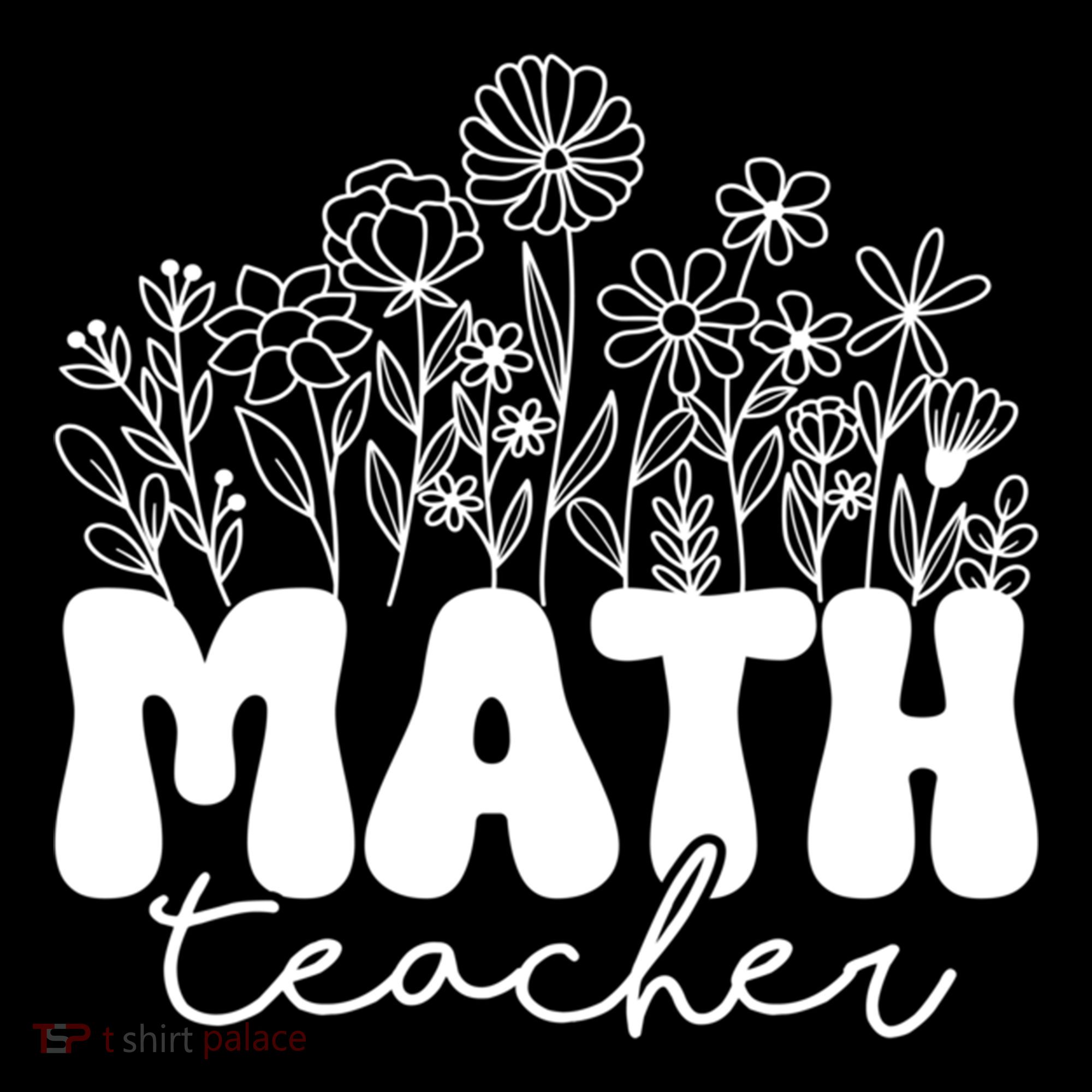 Math Teacher Algebra Instructor Geometry Pi Day Mathematics Great Gift Women's Hoodie