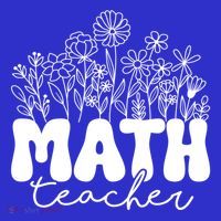 Math Teacher Algebra Instructor Geometry Pi Day Mathematics Great Gift Long Sleeve Shirt thumb 2