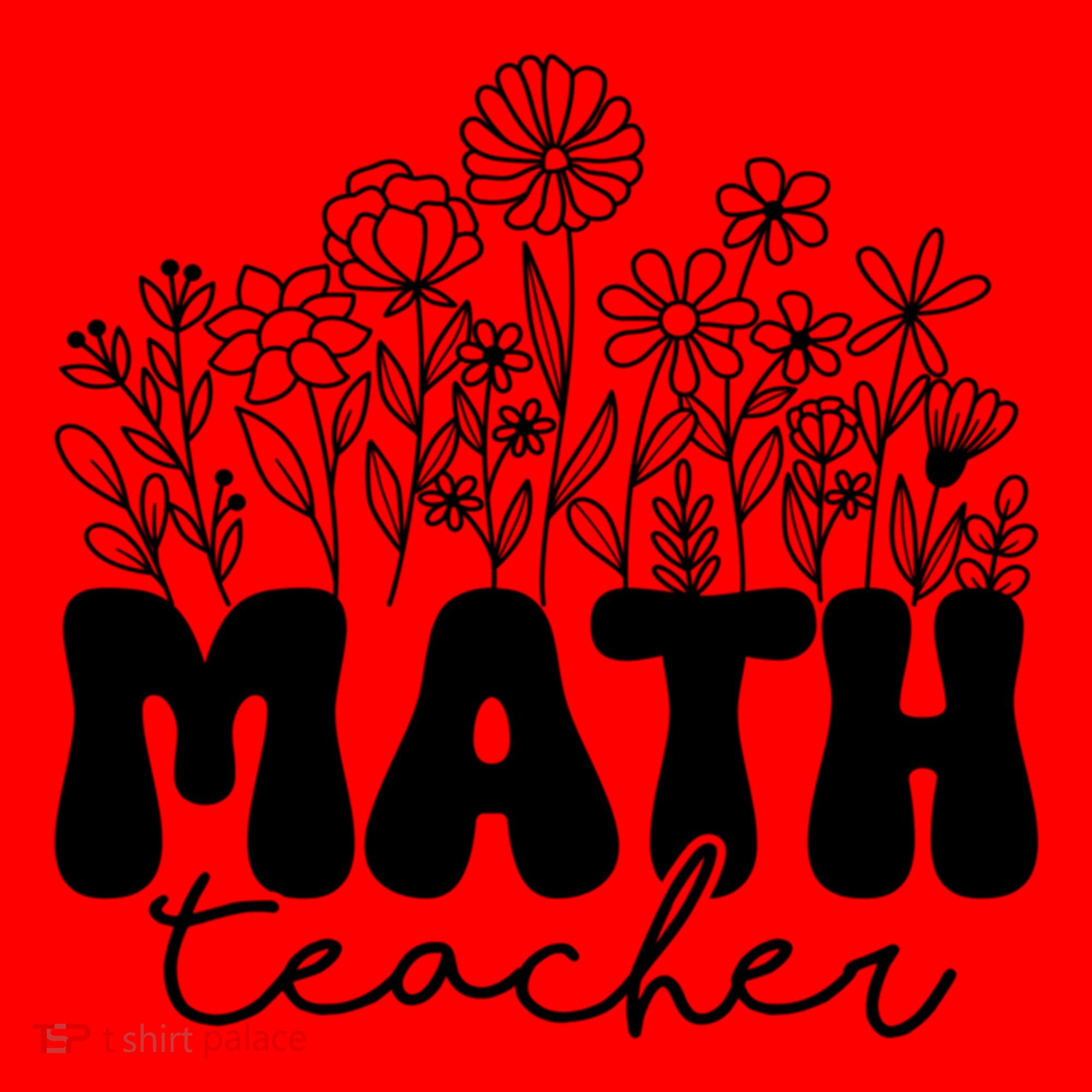 Math Teacher Algebra Instructor Geometry Pi Day Mathematics Great Gift Santa Hat