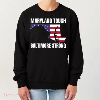 Women's Sweatshirt
