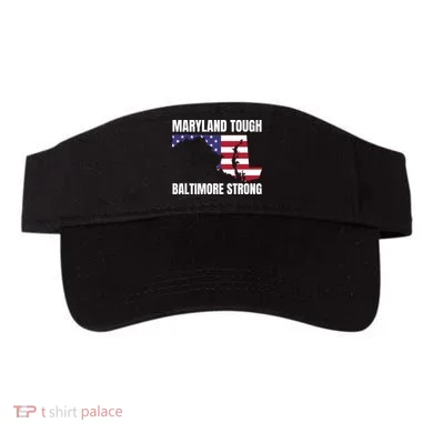 Visor