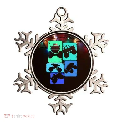 Ornament