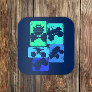 Coaster