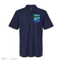 Monster Truck Boys Polo thumb 0