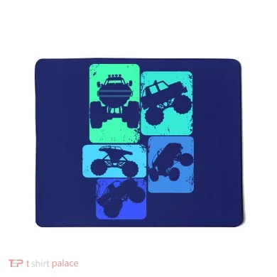 Mousepad