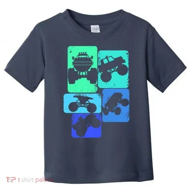 Toddler T-Shirt