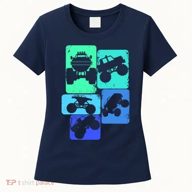 Women's T-Shirt