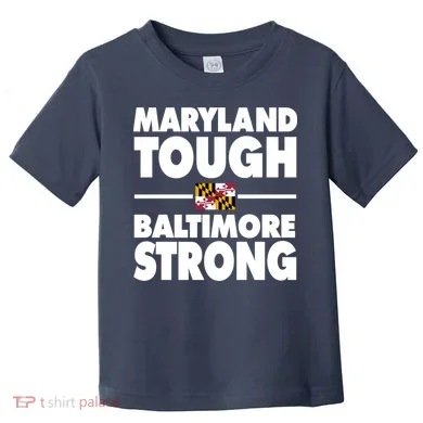 Toddler T-Shirt