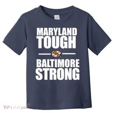 Toddler T-Shirt