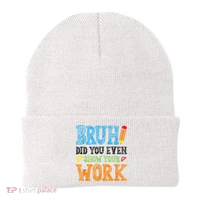 Beanie