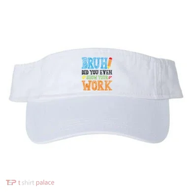Visor