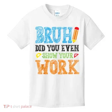 Kids T-Shirt