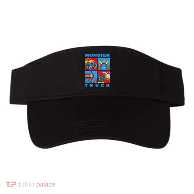 Visor