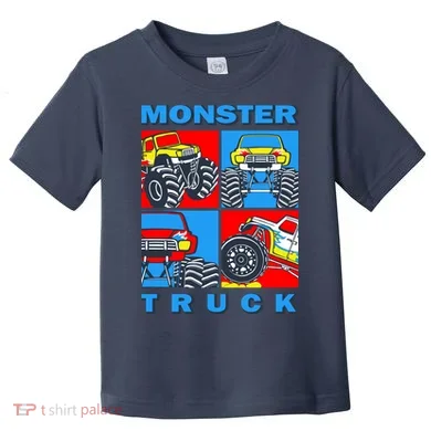 Toddler T-Shirt