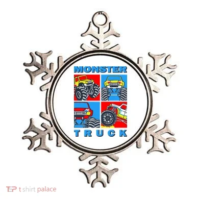 Ornament