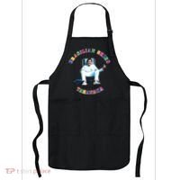 Masayoshi Takanaka Brasilian Skies Apron thumb 0