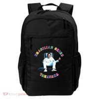 Masayoshi Takanaka Brasilian Skies Backpack thumb 0