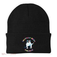 Masayoshi Takanaka Brasilian Skies Beanie thumb 0