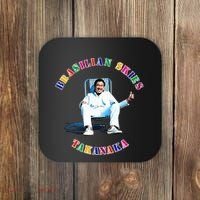 Masayoshi Takanaka Brasilian Skies Coaster thumb 0
