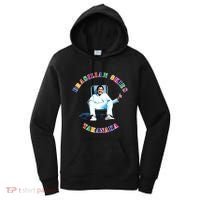 Masayoshi Takanaka Brasilian Skies Women's Hoodie thumb 0