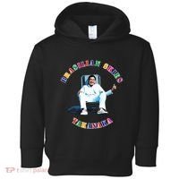 Masayoshi Takanaka Brasilian Skies Toddler Hoodie thumb 0