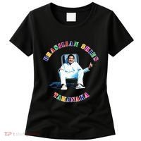Masayoshi Takanaka Brasilian Skies Women's T-Shirt thumb 0