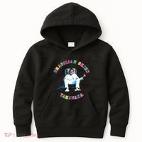 Masayoshi Takanaka Brasilian Skies Kids Hoodie thumb 0