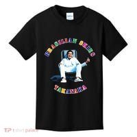 Masayoshi Takanaka Brasilian Skies Kids T-Shirt thumb 0
