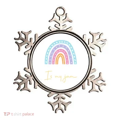 Ornament