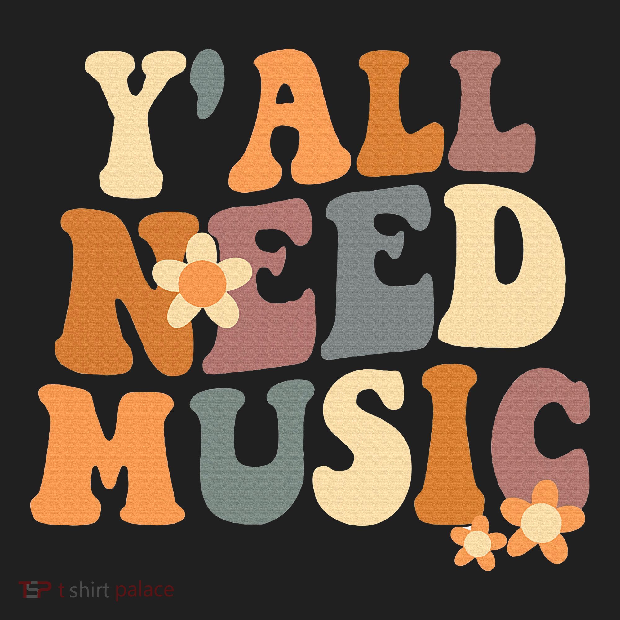 Music Teacher Cute Back To School YAll Need Music Tumbler
